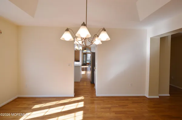 $495,000 | 2753 Rockport Lane, Toms River, NJ 08755