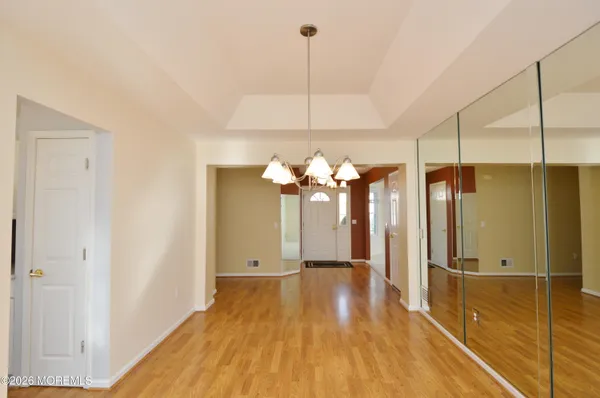 $495,000 | 2753 Rockport Lane, Toms River, NJ 08755