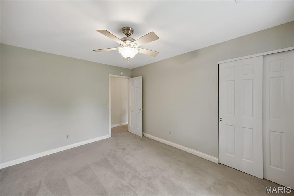 12819 Huntercreek Road Des Peres, MO 63131 - Photo 22 of 45