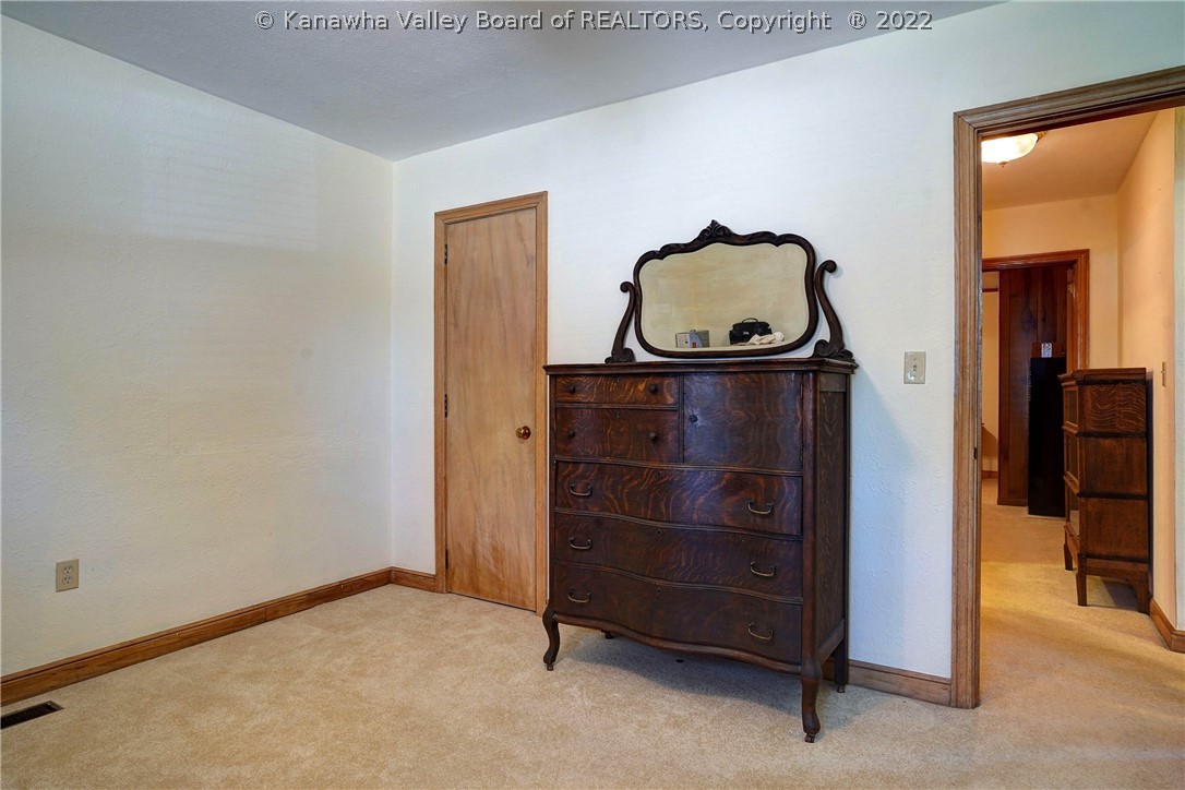 134 Riverview Drive Winfield, WV 25213 - Photo 24 of 41 Gallery Image 24
