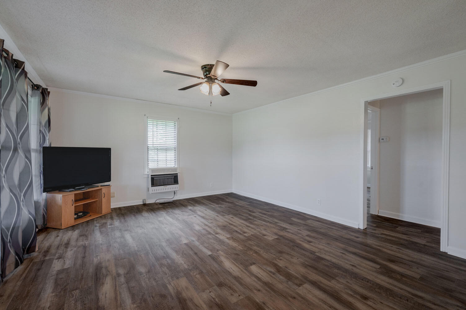 1041 Round Pond Road LaFayette, GA 30728 - Photo 12 of 36 _DSC6280