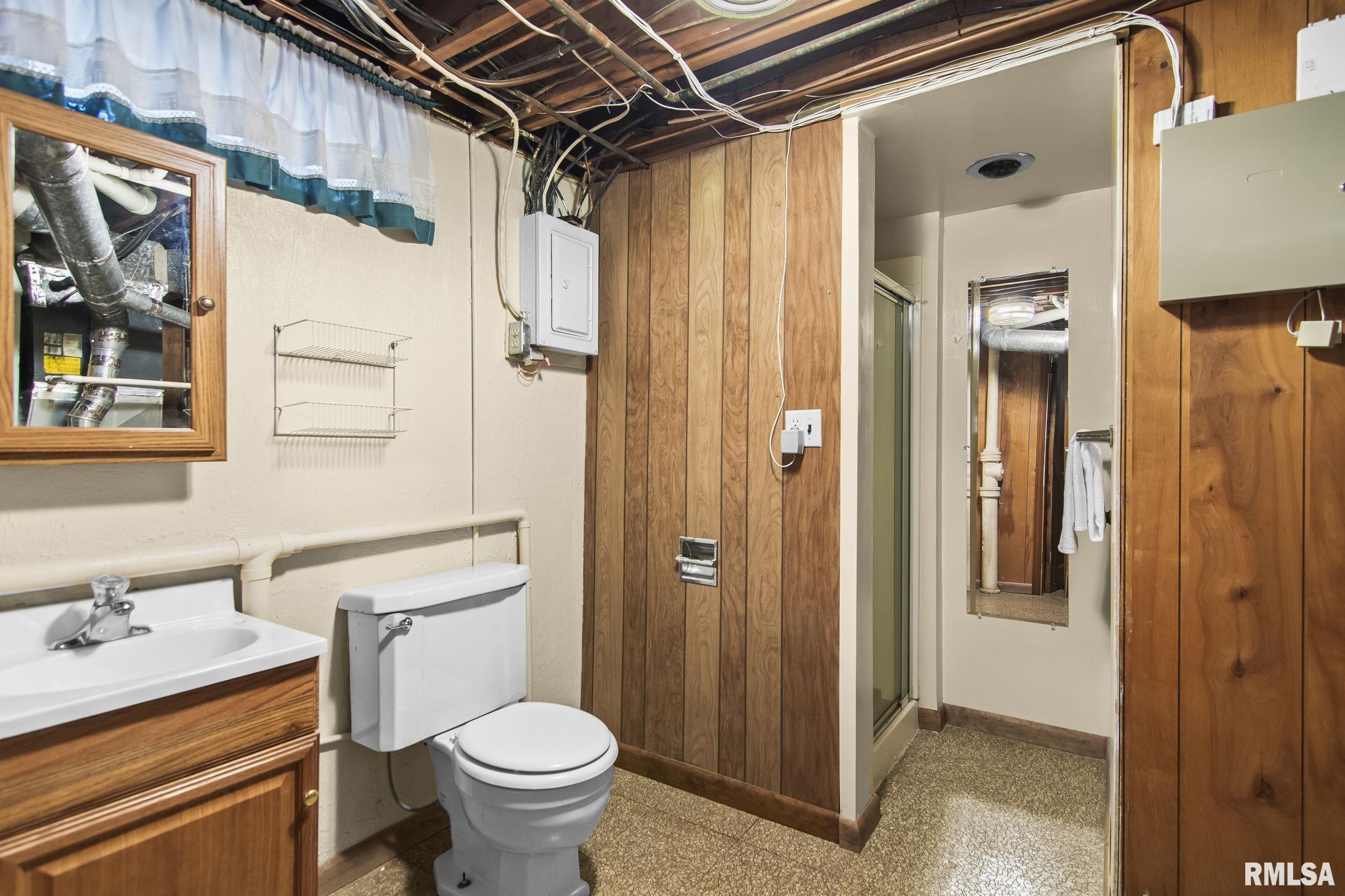 43 Palomino Road Springfield, IL 62702 - Photo 30 of 34