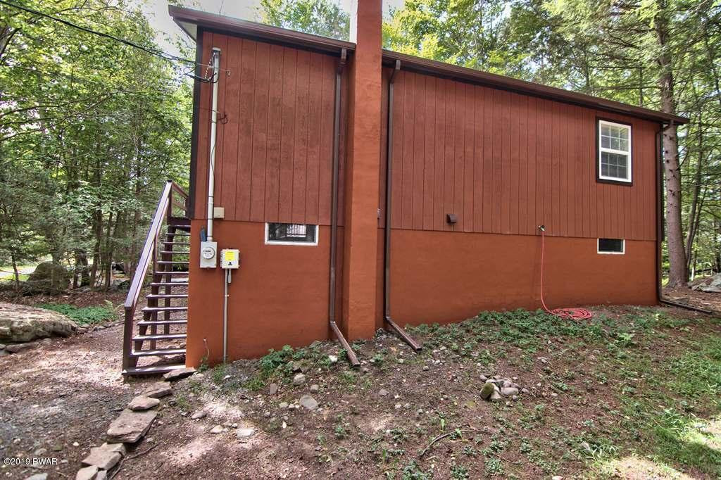 22 Applegate Road Lake Ariel, PA 18436 - Photo 31 of 52