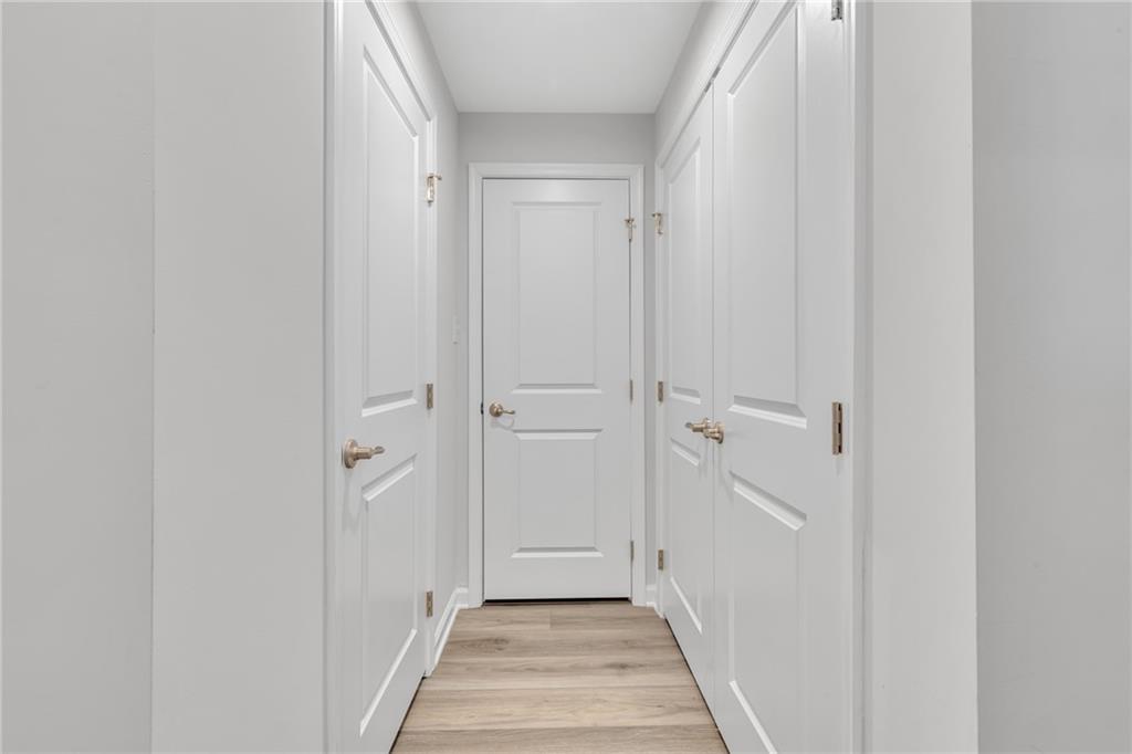 119 Rivulet Place Zelienople, PA 16063 - Photo 14 of 27