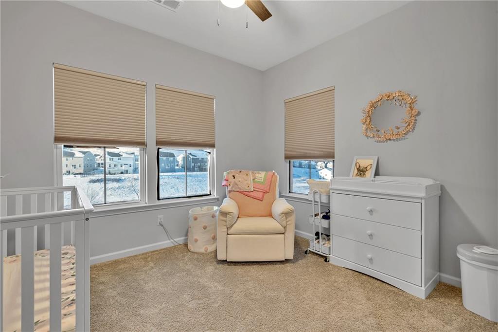 119 Rivulet Place Zelienople, PA 16063 - Photo 16 of 27