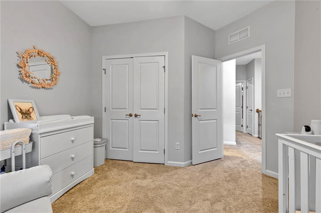 119 Rivulet Place Zelienople, PA 16063 - Photo 17 of 27