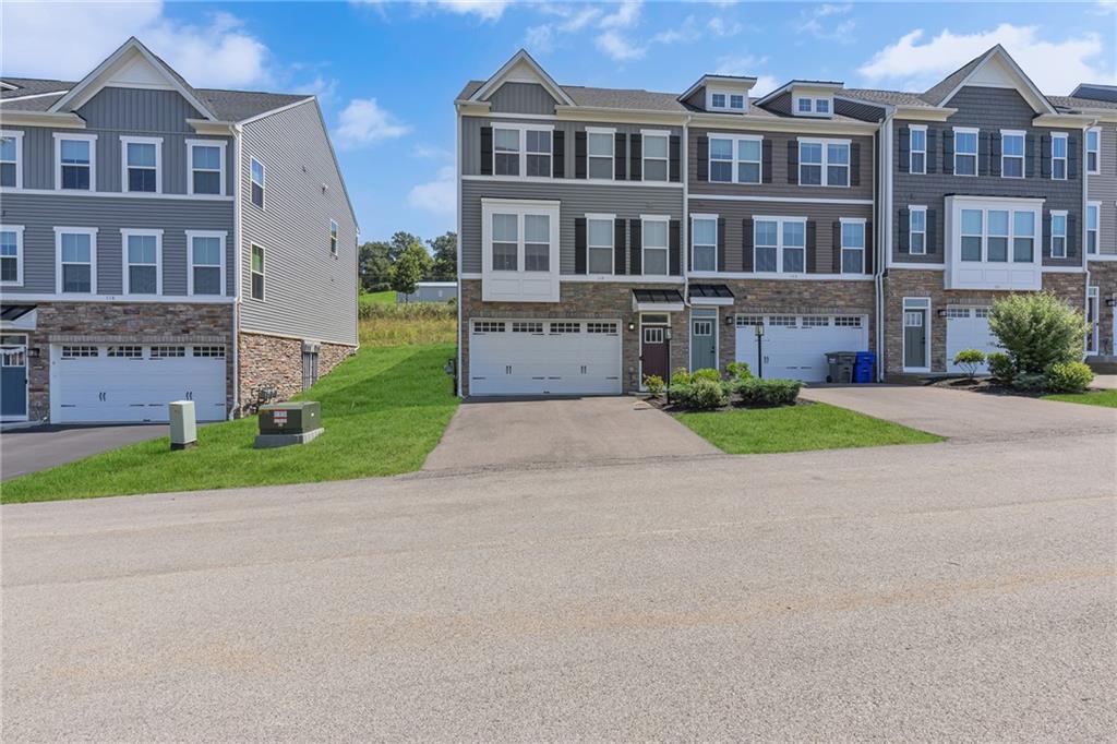 119 Rivulet Place Zelienople, PA 16063 - Photo 26 of 27