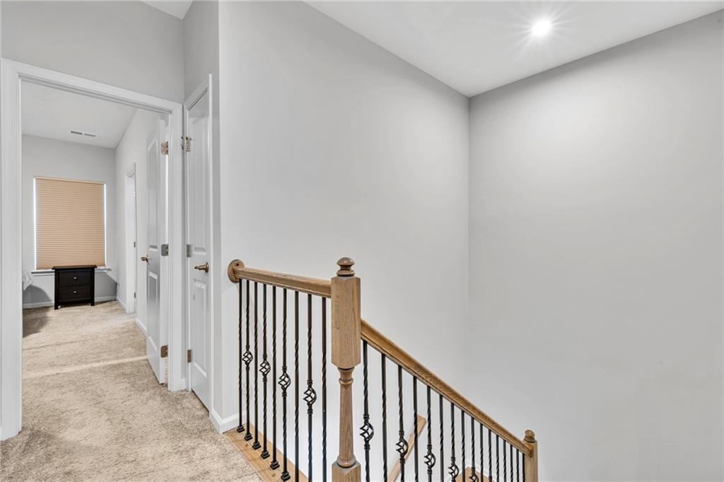 119 Rivulet Place Zelienople, PA 16063 - Photo 8 of 27