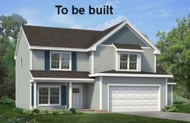 $455,900 | 1 Yadkin Drive, Unit 0, Shawboro, NC 27973