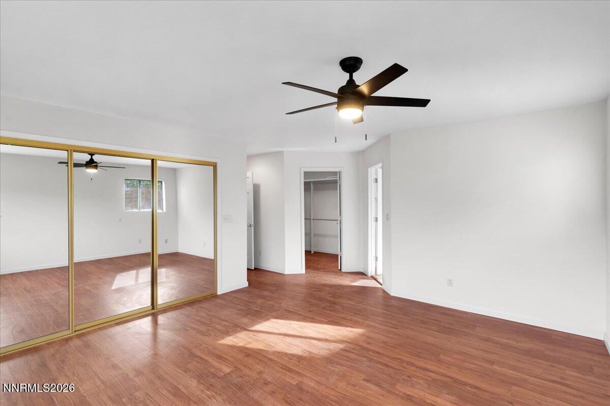 1607 Olua Street Minden, NV 89423 - Photo 50 of 75 46-DSC07230