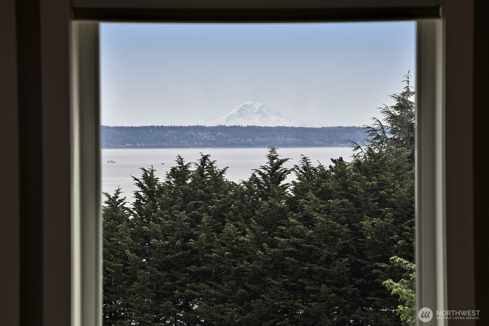 8065 South George Drive Clinton, WA 98236 - Photo 25 of 40