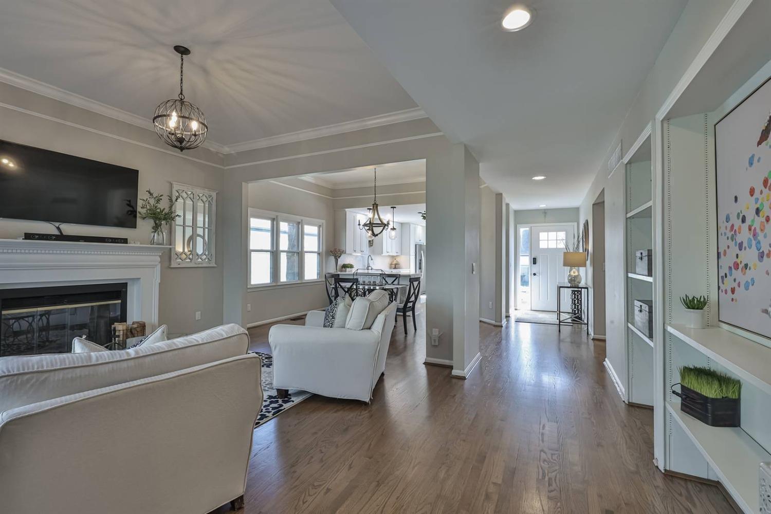 8823 Montgomery Road Cincinnati, OH 45236 - Photo 37 of 45 Gallery Image 37