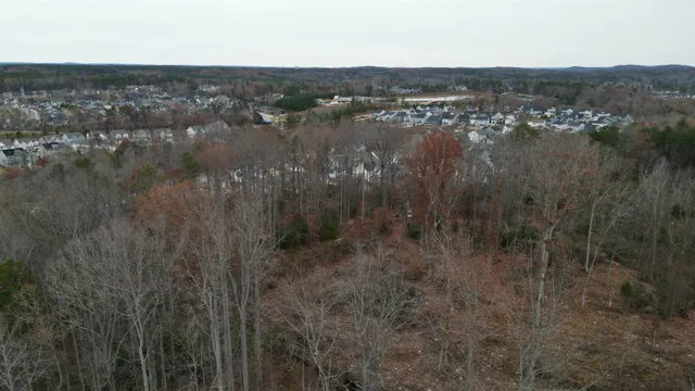 a view of lake and mountain view