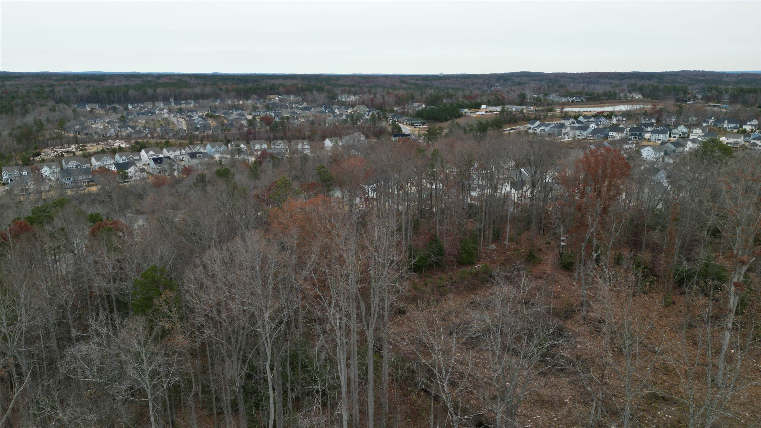 78 Scott Ridge Drive Pittsboro, NC 27312 - Photo 13 of 22