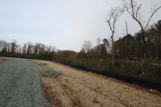 $375,000 | 78 Scott Ridge Drive, Pittsboro, NC 27312