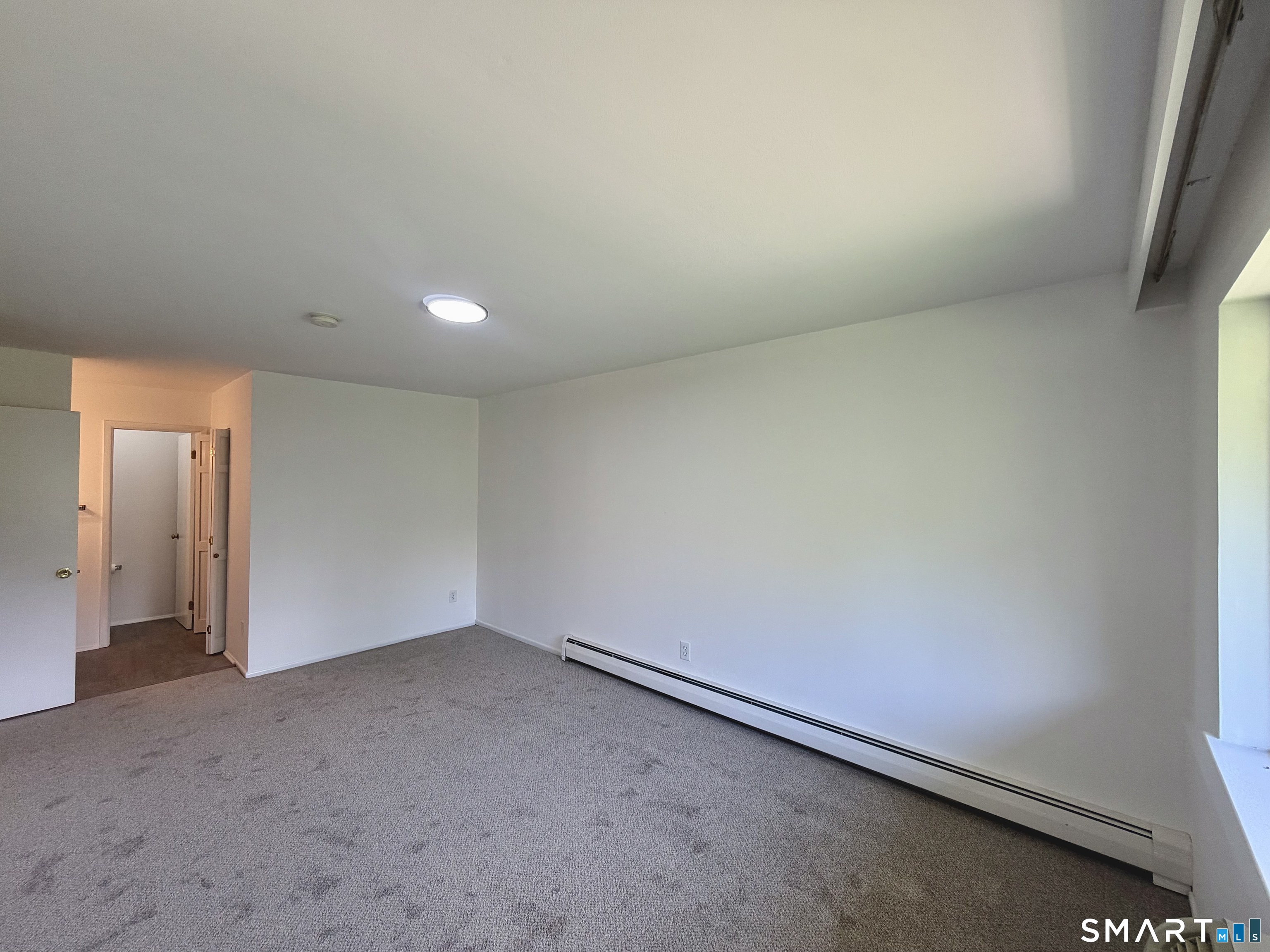 154 Cold Spring Road, Unit 86 Stamford, CT 06905 - Photo 20 of 36