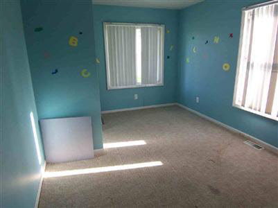 5613 Beard Road Byron, MI 48418 - Photo 8 of 8 20156987-7.JPG
