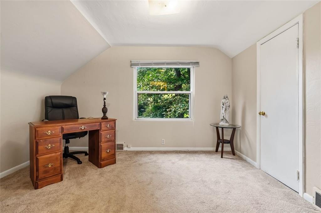 4016 Gibsonia Road Gibsonia, PA 15044 - Photo 20 of 27 Gallery Image 20