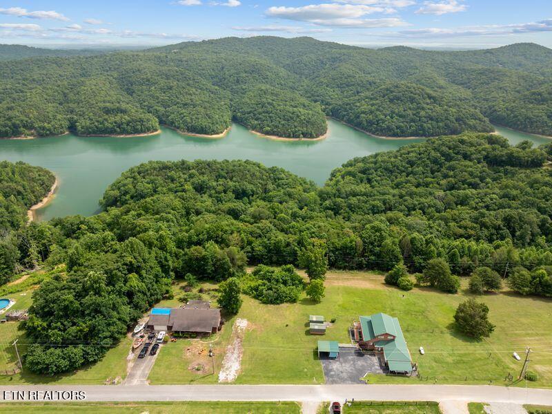 976 Livingston Boatdock Road Allons, TN 38541 - Photo 5 of 21 gedwill use 12