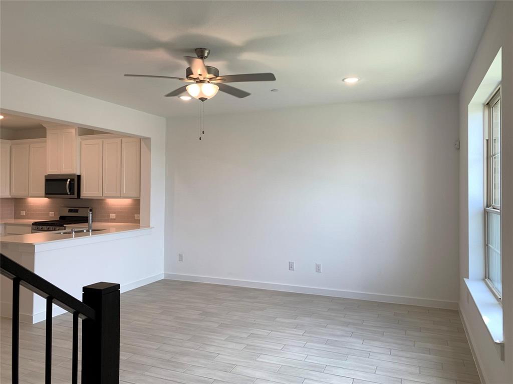 5944 Ridgeline Drive McKinney, TX 75070 - Photo 14 of 30