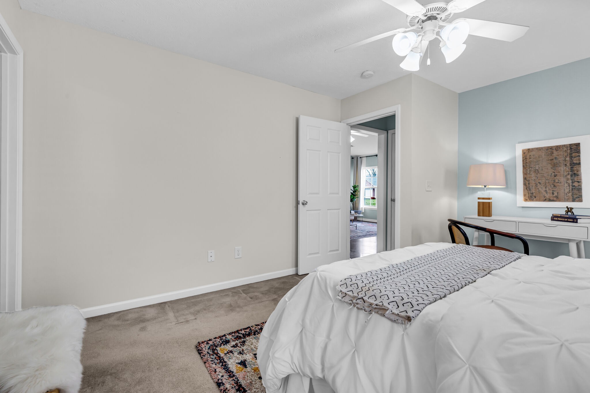 4026 Deer Run Trace Spring Hill, TN 37174 - Photo 19 of 29