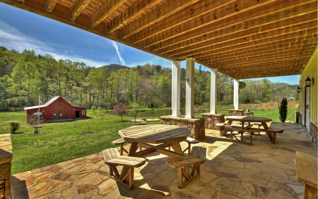 611 Snake Nation Road Blue Ridge, GA 30513 - Photo 26 of 75 Additional View