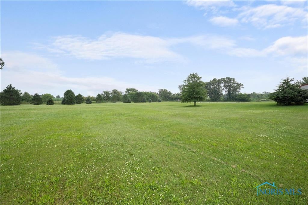 5290 Mears Road Cygnet, OH 43413 - Photo 44 of 50 Gallery Image 44