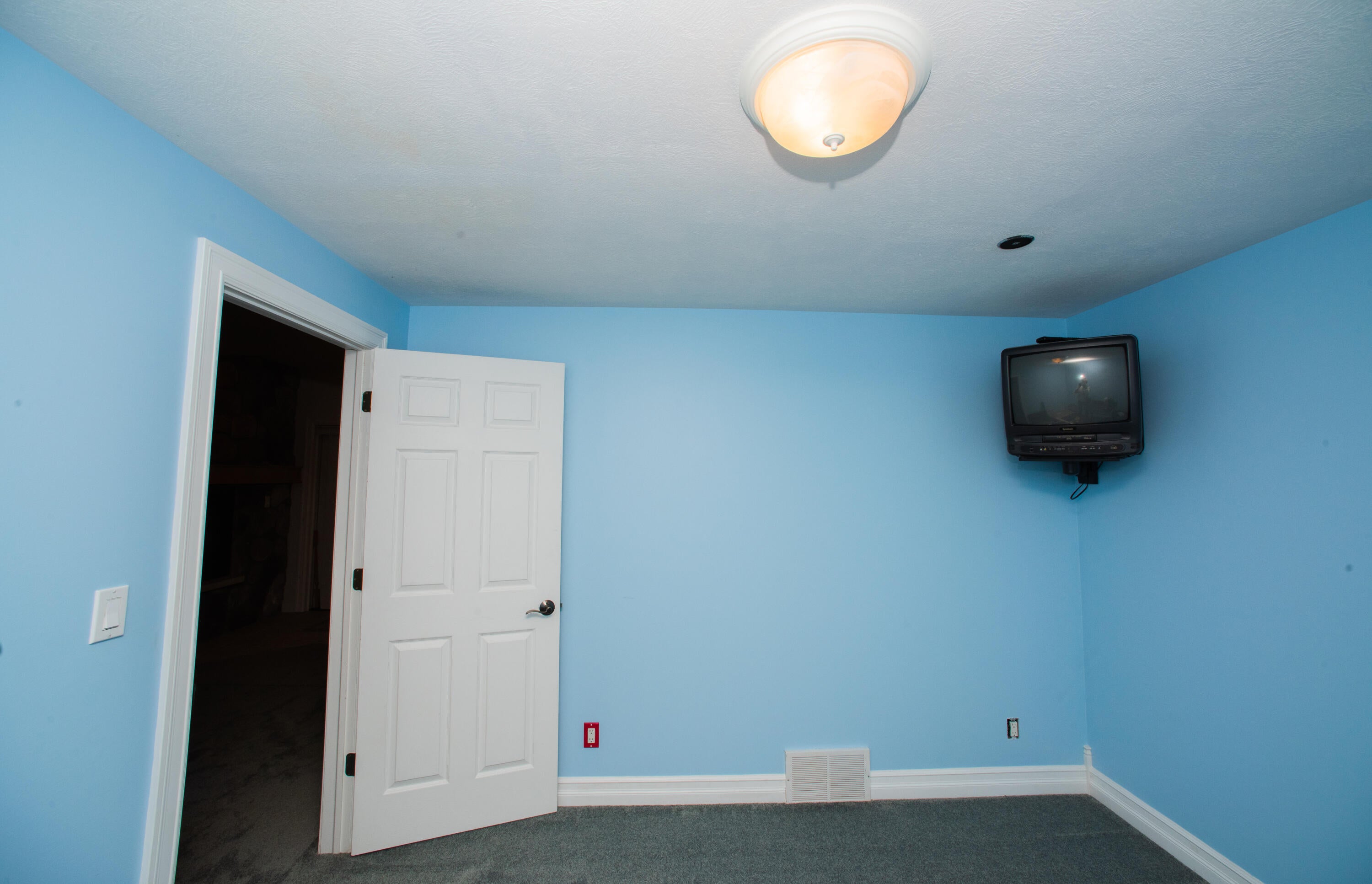 3833 Zimmerman Road Traverse City, MI 49685 - Photo 40 of 41 Gallery Image 40