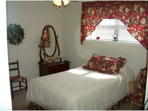 236 Webb Road Piney Flats, TN 37686 - Photo 4 of 9 Photo 4