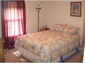 236 Webb Road Piney Flats, TN 37686 - Photo 5 of 9 Photo 5