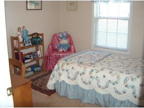 236 Webb Road Piney Flats, TN 37686 - Photo 6 of 9 Photo 6