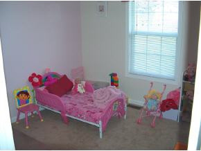 236 Webb Road Piney Flats, TN 37686 - Photo 7 of 9 Photo 7