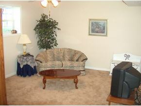 236 Webb Road Piney Flats, TN 37686 - Photo 8 of 9 Photo 8