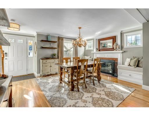 29 Wescroft Road Reading, MA 01867 - Photo 8 of 30 Gallery Image 8