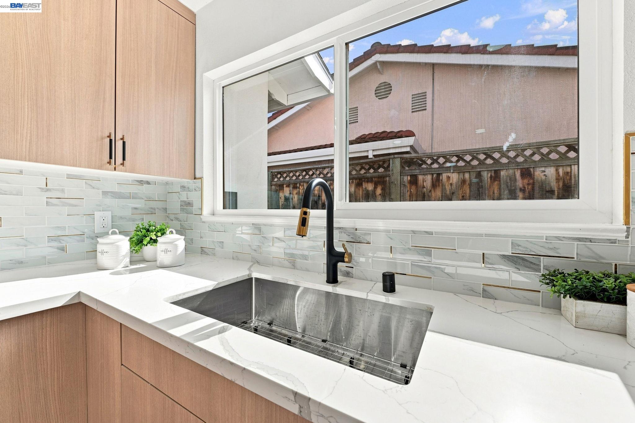 3531 Independence Road Fremont, CA 94538 - Photo 11 of 32 Gallery Image 11