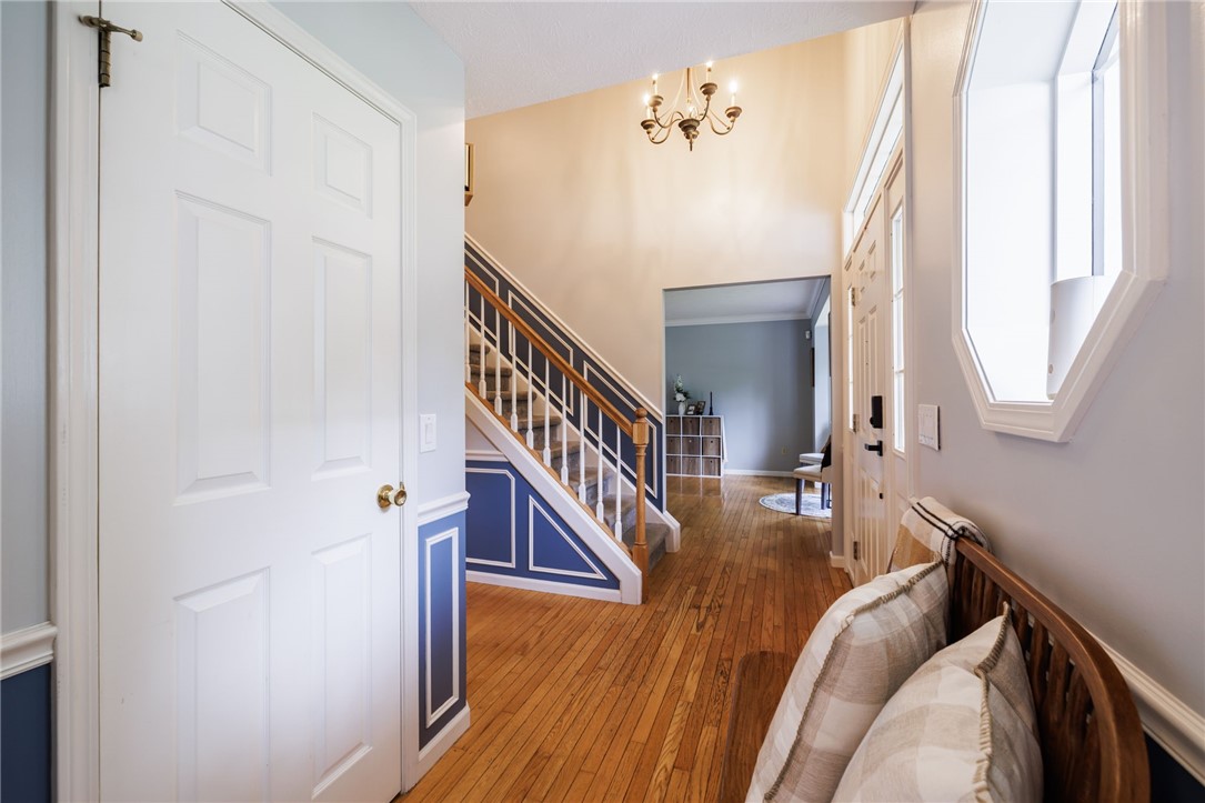 838 Houston Road Webster, NY 14580 - Photo 3 of 50