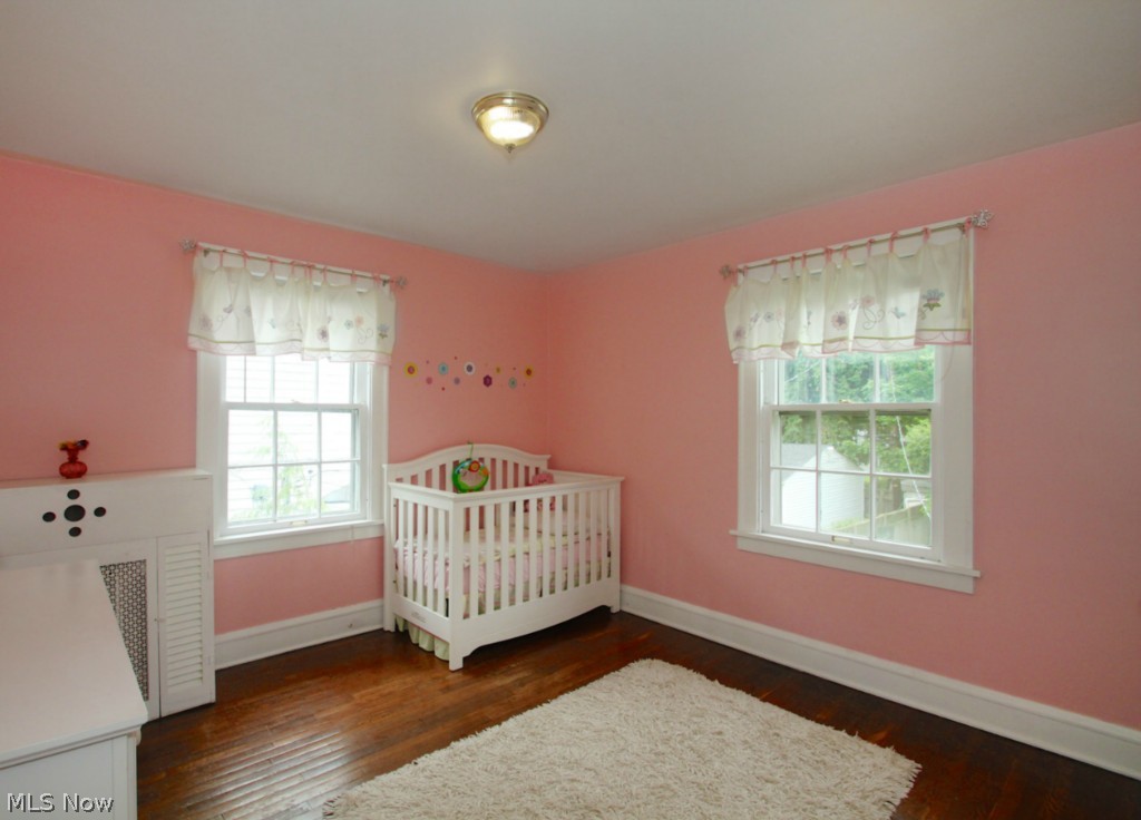 3000 Chadbourne Road Cleveland, OH 44120 - Photo 11 of 20