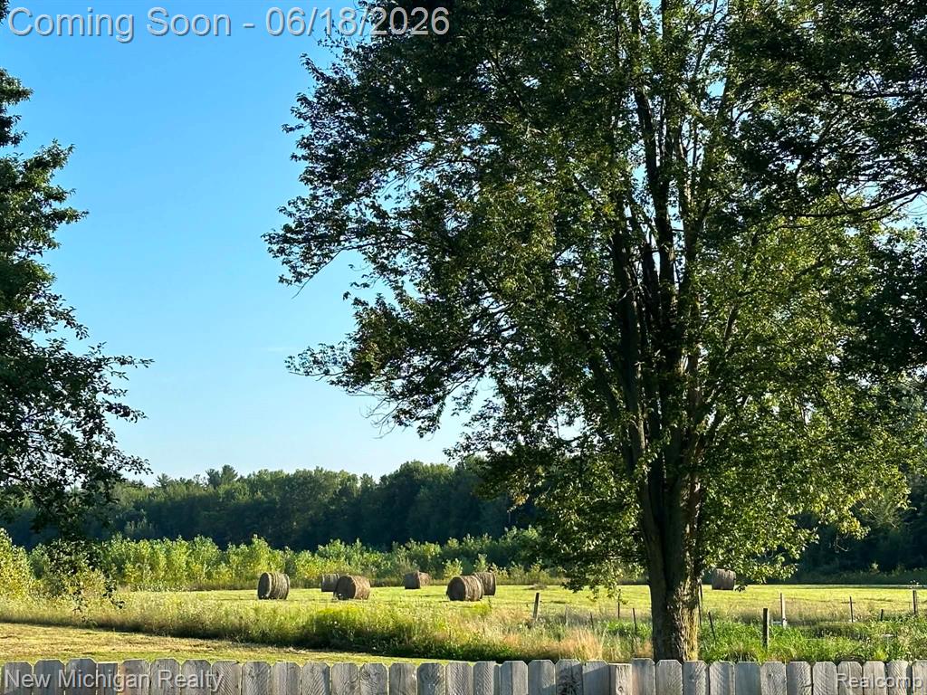7415 West Farrand Road Clio, MI 48420 - Photo 31 of 31