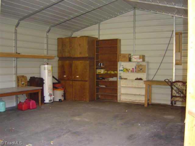 654 Stanley Road Stokesdale, NC 27357 - Photo 8 of 9 Other.