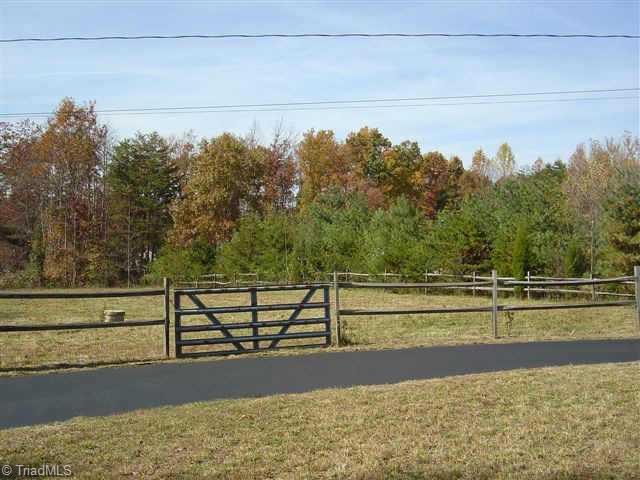654 Stanley Road Stokesdale, NC 27357 - Photo 9 of 9 Other.