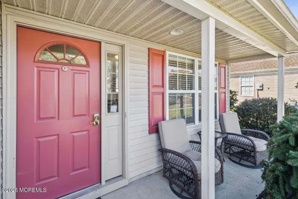 $400,000 | 2818 Danbury Lane, Toms River, NJ 08755