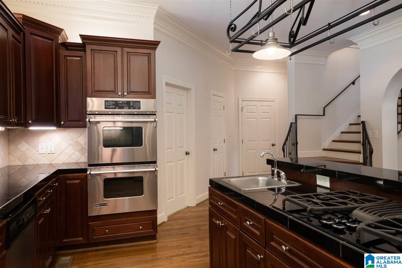 2408 Meadow Ridge Road Birmingham, AL 35242 - Photo 18 of 44