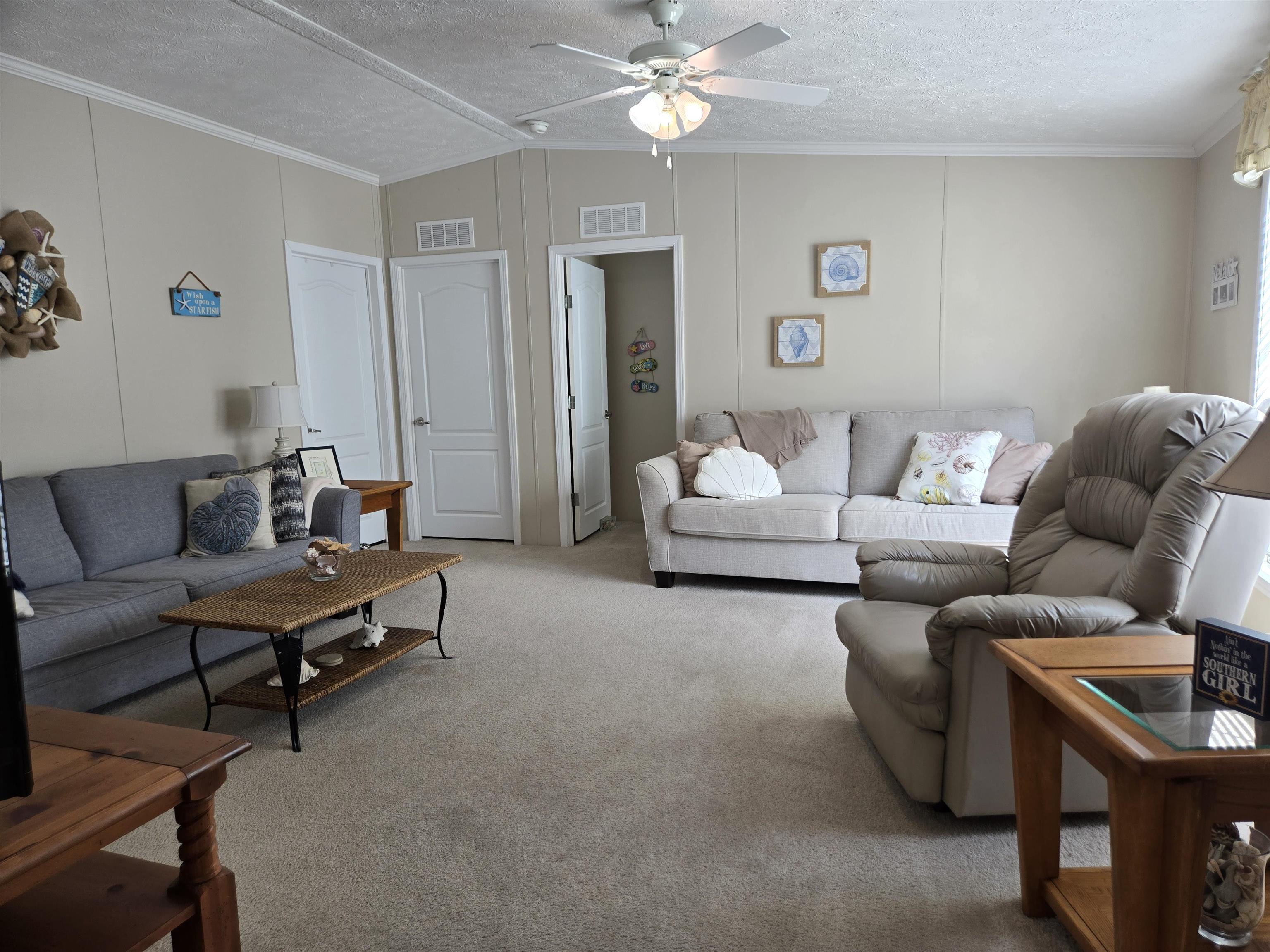 337 Clam Shell Circle Murrells Inlet, SC 29576 - Photo 10 of 48