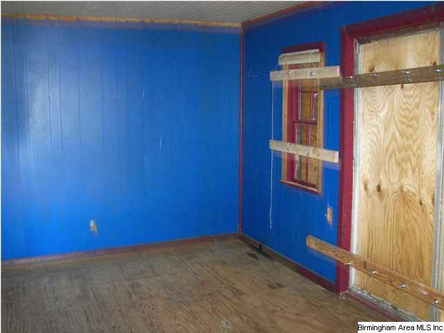 907 Alexandria Road Southwest Jacksonville, AL 36265 - Photo 15 of 19