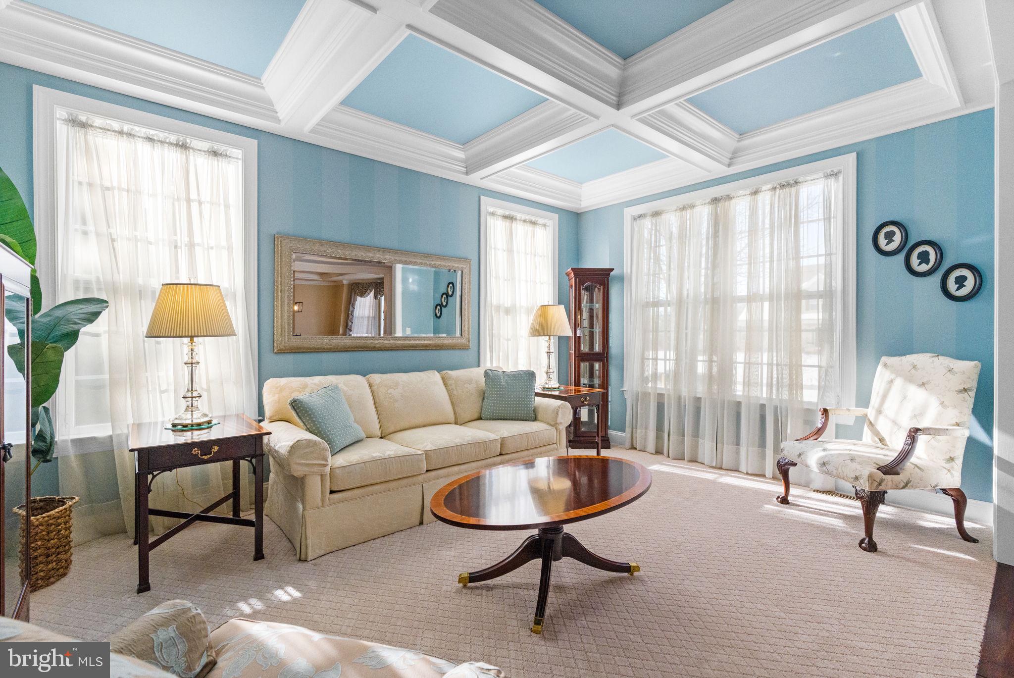 154 Freedom Rider Trail Glen Mills, PA 19342 - Photo 11 of 79