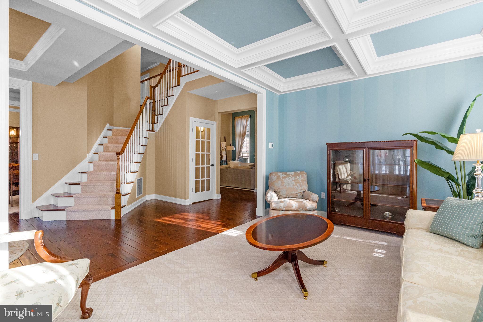 154 Freedom Rider Trail Glen Mills, PA 19342 - Photo 12 of 79