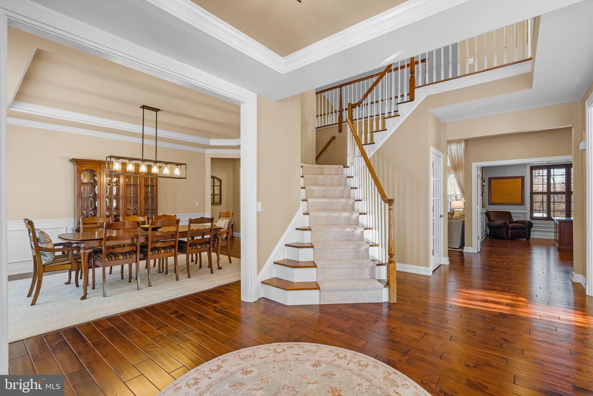 154 Freedom Rider Trail Glen Mills, PA 19342 - Photo 13 of 79