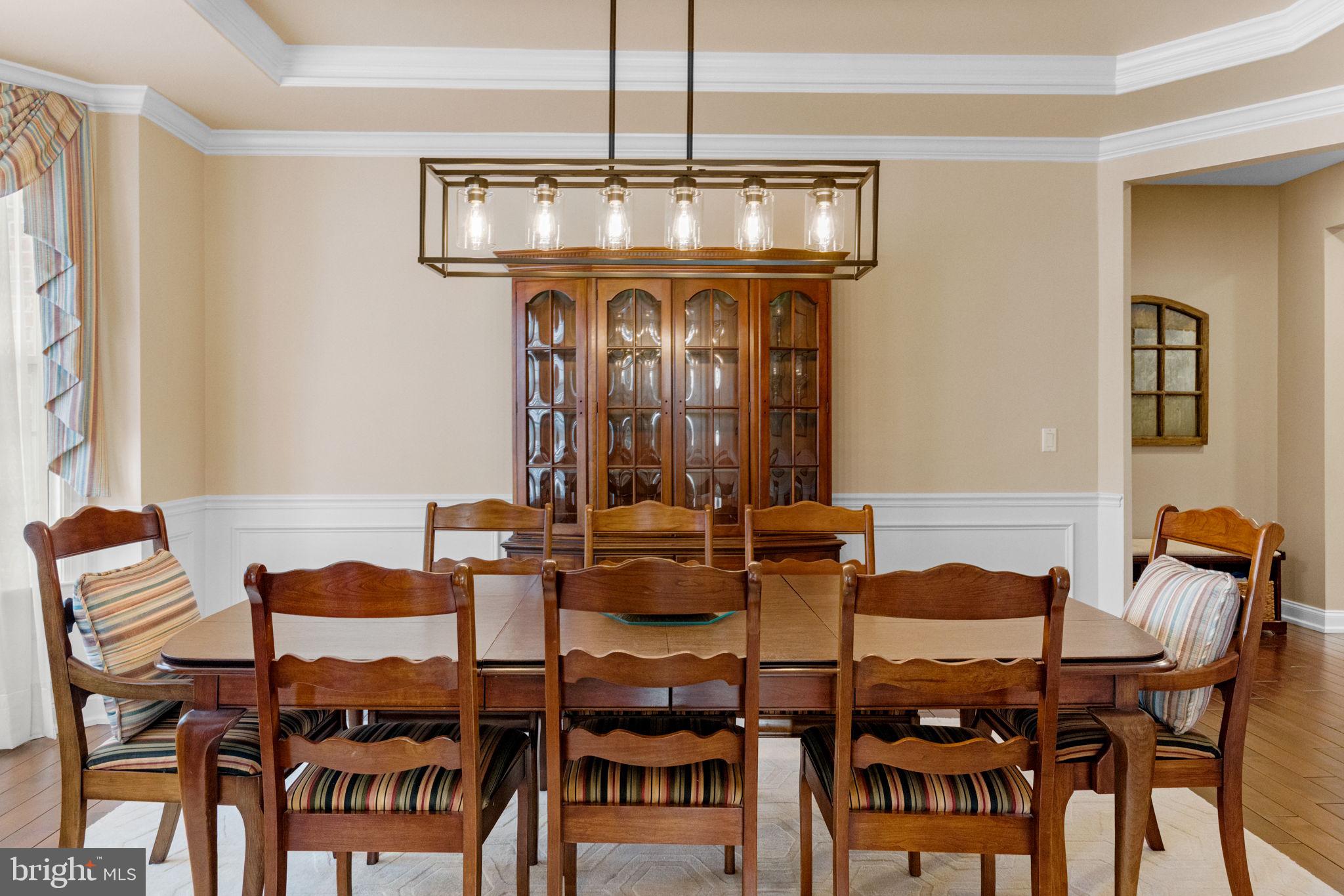 154 Freedom Rider Trail Glen Mills, PA 19342 - Photo 14 of 79