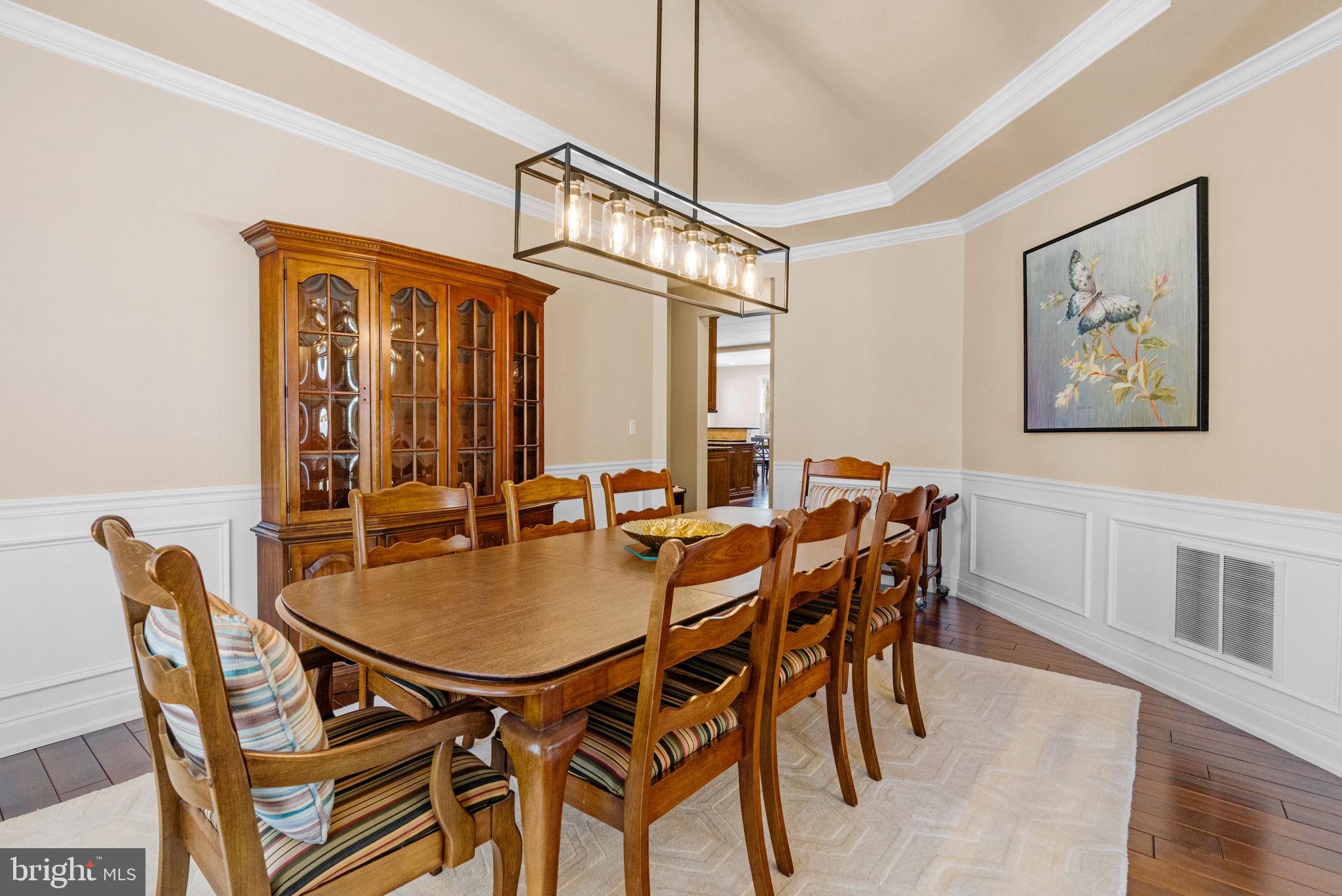 154 Freedom Rider Trail Glen Mills, PA 19342 - Photo 15 of 79