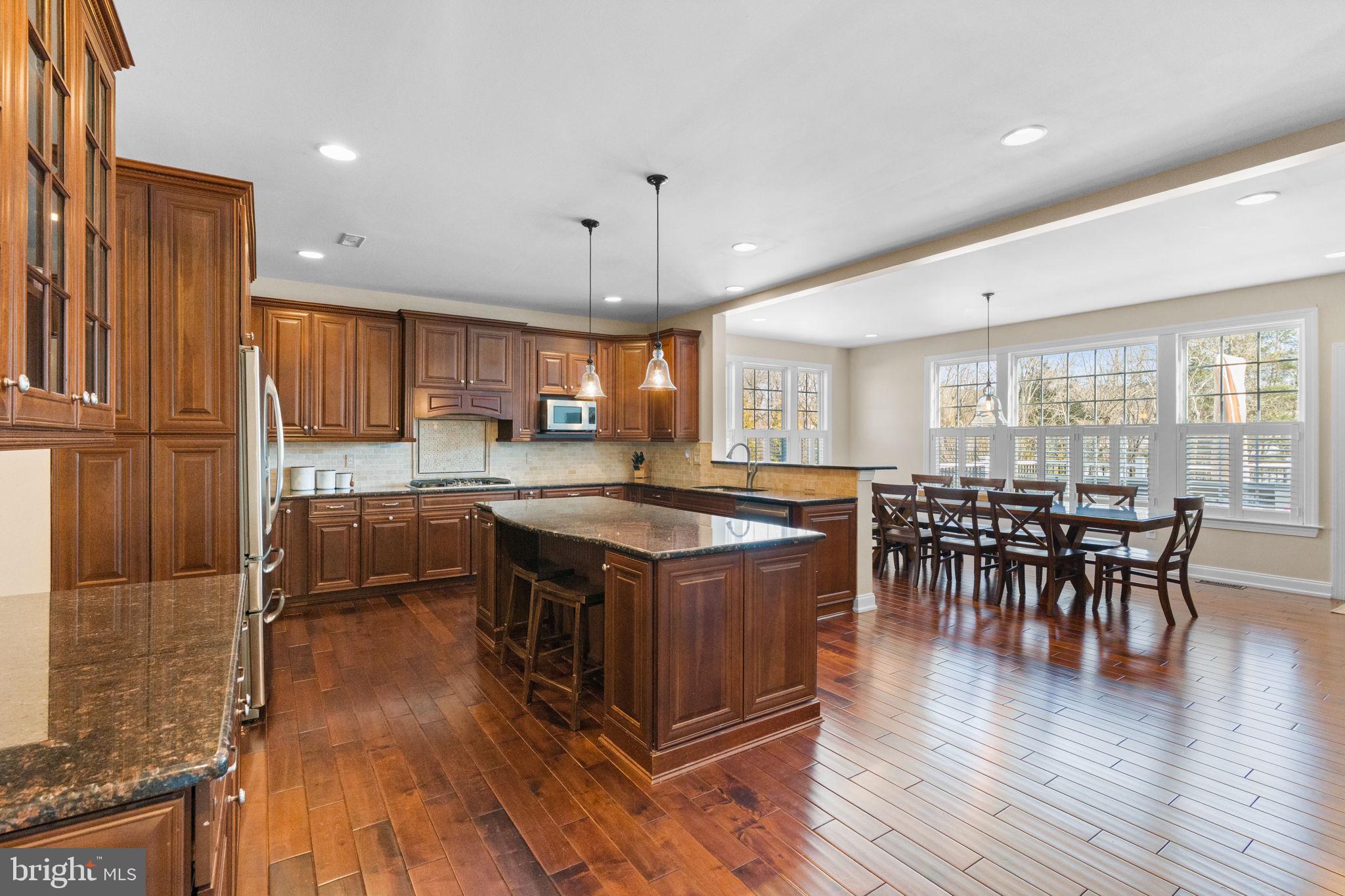 154 Freedom Rider Trail Glen Mills, PA 19342 - Photo 17 of 79